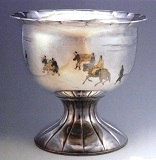 画像の説明 画像の説明