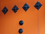 画像の説明 画像の説明