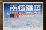 画像の説明 画像の説明