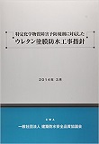 画像の説明 画像の説明