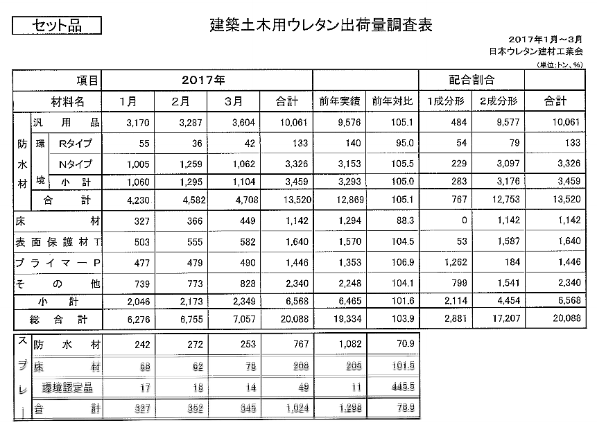 画像の説明 画像の説明