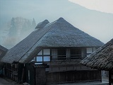 画像の説明 画像の説明