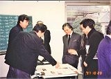画像の説明 画像の説明