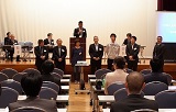 画像の説明 画像の説明