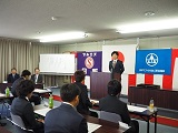 画像の説明 画像の説明