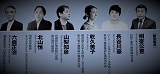 画像の説明 画像の説明