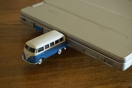 T1 DSC09953 T1 DSC09953