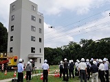 画像の説明 画像の説明