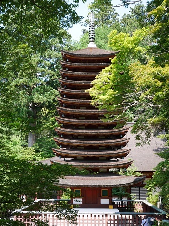 段残神社　P1060388