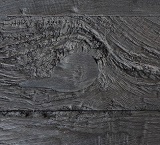 画像の説明 画像の説明