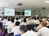 画像の説明 画像の説明