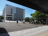 画像の説明 画像の説明