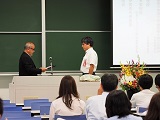 画像の説明 画像の説明