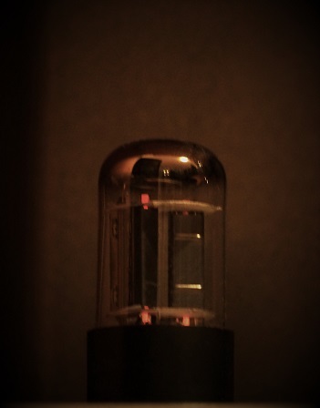 チューブ　9260088