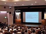 画像の説明 画像の説明