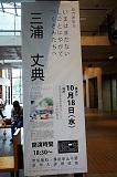画像の説明 画像の説明
