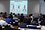 画像の説明 画像の説明