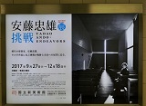 画像の説明 画像の説明
