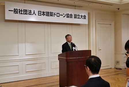448会長挨拶　DSC03925