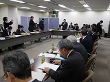 画像の説明 画像の説明