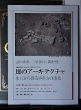画像の説明 画像の説明