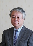 画像の説明 画像の説明