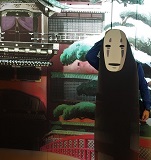 画像の説明 画像の説明