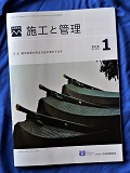 画像の説明 画像の説明