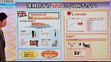 画像の説明 画像の説明
