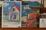 画像の説明 画像の説明
