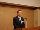 画像の説明 画像の説明