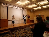 画像の説明 画像の説明