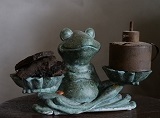 画像の説明 画像の説明
