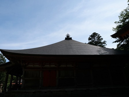 大山神社PG9P0043