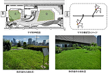 画像の説明 画像の説明
