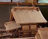 画像の説明 画像の説明