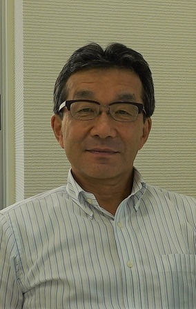 山田人司さんDSC06825