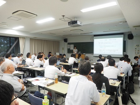 アーカイブズ アーカイブズ