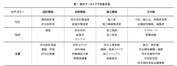 20180904-2.png 20180904-2.png