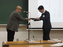 画像の説明 画像の説明