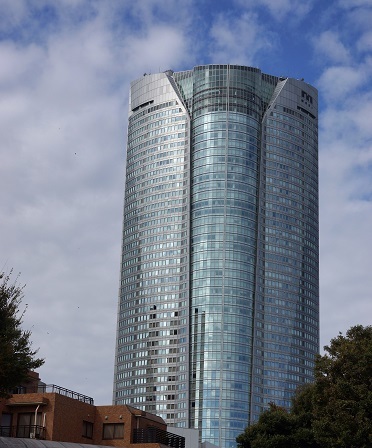 DSC05654.jpg
