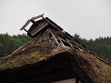 画像の説明 画像の説明