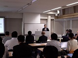 画像の説明 画像の説明