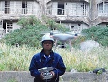 画像の説明 画像の説明