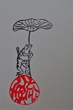 画像の説明 画像の説明
