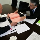 画像の説明 画像の説明