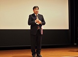 画像の説明 画像の説明