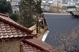 画像の説明 画像の説明