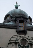 画像の説明 画像の説明