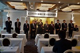 画像の説明 画像の説明